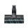 Samsung JET 75 premium VS20T7538T5 Jet Cyclone, 60 min, 3000 mAh - 1462977 - zdjęcie 13